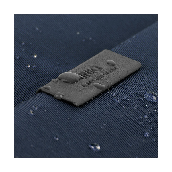 کیف یونیک Stockholm برای لپ تاپ 16 اینچ Uniq Stockholm Bag Abyss Blue - 16-inch