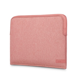 کیف لپ‌تاپ 13 اینچ موشی مدل Pluma Sleeve Moshi Pluma Laptop Sleeve Carnation Pink 13-inch Bag