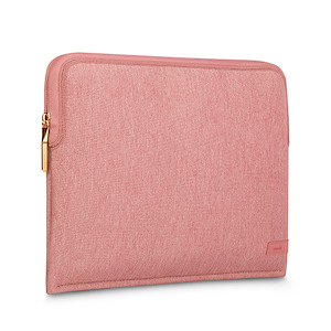 کیف لپ‌تاپ 13 اینچ موشی مدل Pluma Sleeve Moshi Pluma Laptop Sleeve Carnation Pink 13-inch Bag