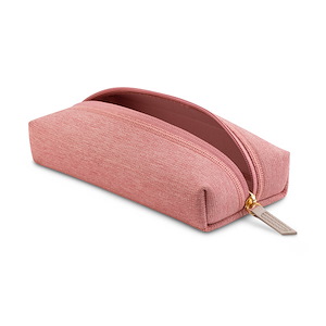 کیف موشی مدل Pluma Pouch Moshi Pluma Pouch Carnation Pink Bag