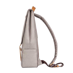 کوله پشتی موشی مدل Helios Lite Slim Moshi Helios Lite Slim Titanium Gray Bag