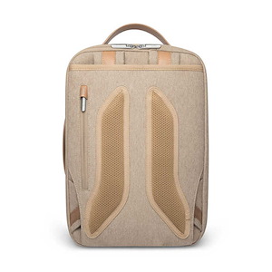 کیف موشی مدل Muto Three-way Convertible Moshi Muto Three-way Convertible Coastal Beige Bag