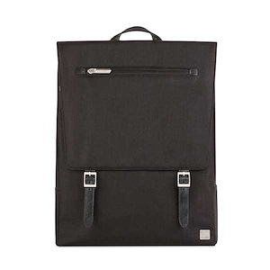 کوله پشتی موشی مدل Helios Moshi Helios Slate Black Bag