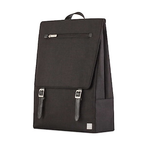 کوله پشتی موشی مدل Helios Moshi Helios Slate Black Bag