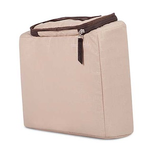 کیف موشی مدل Camera Insert for Arcus Moshi Camera Insert for Arcus Beige Bag