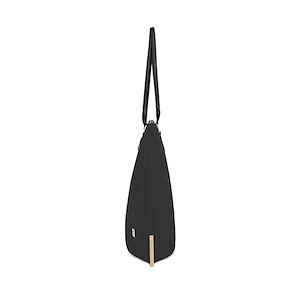 کیف موشی مدل Aria Slim Lightweight Tote Moshi Aria Slim Lightweight Tote Slate Black Bag