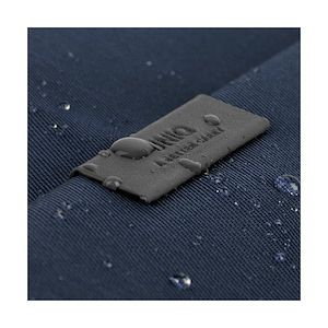 کیف یونیک Stockholm برای لپ تاپ 16 اینچ Uniq Stockholm Bag Abyss Blue - 16-inch