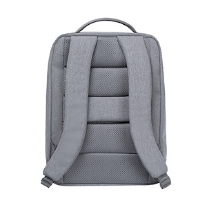 کوله پشتی شیائومی مدل City Backpack 2 Xiaomi City Backpack 2 Light Gray Bag