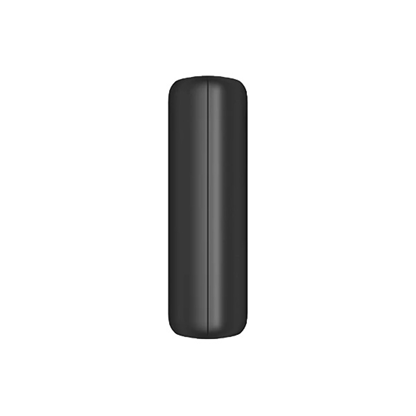 پاوربانک انرجیا مدل ComPac mini ظرفیت 10000 میلی‌آمپر Energea ComPac mini PowerBank Black - 10000mAh