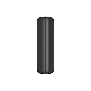 پاوربانک انرجیا مدل ComPac mini ظرفیت 10000 میلی‌آمپر Energea ComPac mini 10000mAh Black PowerBank