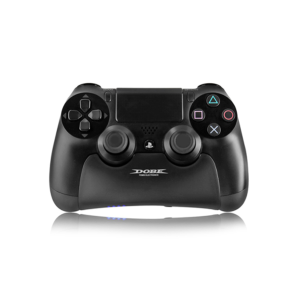خرید آنلاین پاوربانک دسته بازی سونی برای PlayStation 4