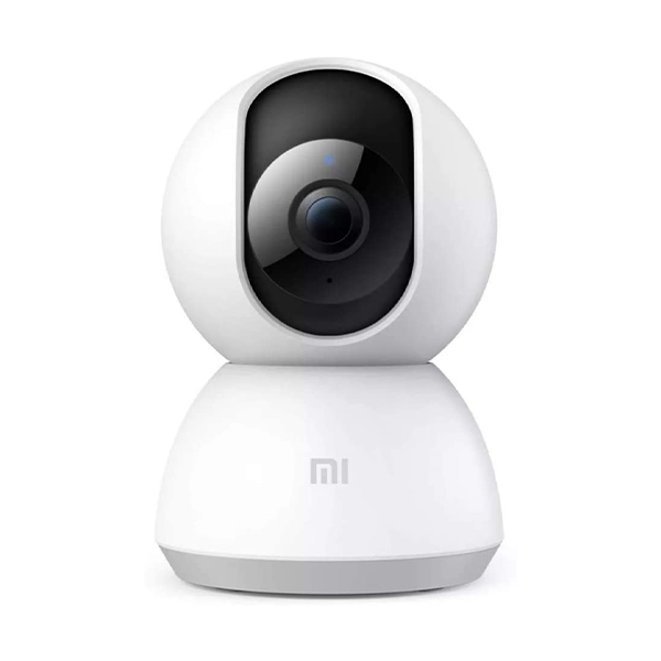 خرید آنلاین دوربین شیائومی Home Security 360° 1080P