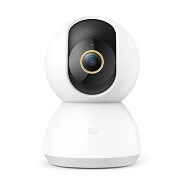 خرید آنلاین دوربین شیائومی Home Security 360° 2K