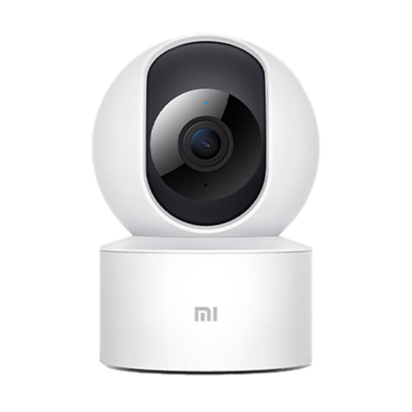 دوربین شیائومی Mi 360° 1080P Xiaomi Mi 360° 1080P Camera White