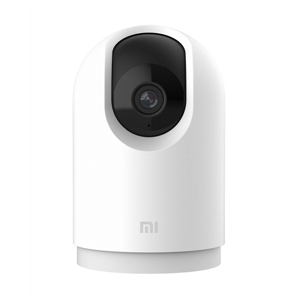 خرید آنلاین دوربین شیائومی Home Security 360° 2K Pro