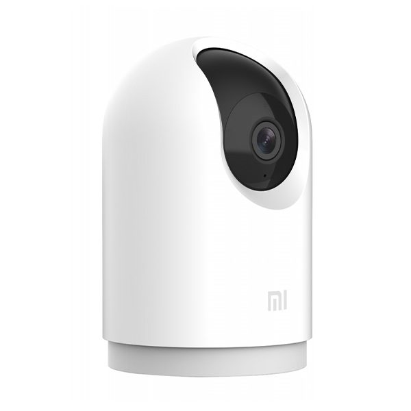 دوربین شیائومی Home Security 360° 2K Pro Xiaomi Home Security 360° 2K Pro Camera White