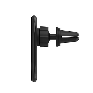 شارژر بی‌سیم بلکین Magnetic Car Charger Belkin Magnetic Wireless Car Charger