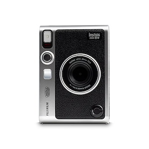 دوربین فوجی‌فیلم Instax mini Evo