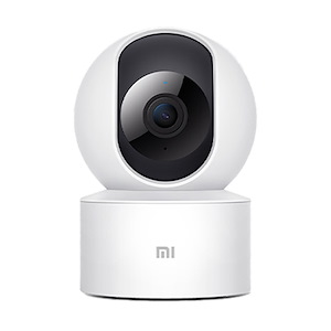 دوربین نظارتی شیائومی مدل Mi 360° 1080P