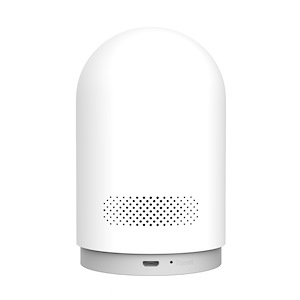 دوربین شیائومی Home Security 360° 2K Pro Xiaomi Home Security 360° 2K Pro Camera White