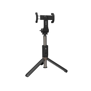 نگهدارنده موبایل آدام المنتس Tripod Selfie Stick Adam Elements Bluetooth Tripod Selfie Stick