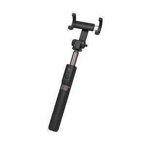 نگهدارنده موبایل آدام المنتس Tripod Selfie Stick Adam Elements Bluetooth Tripod Selfie Stick