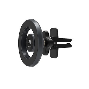 نگهدارنده موبایل آدام المنتس Omnia C Car Vent Mount