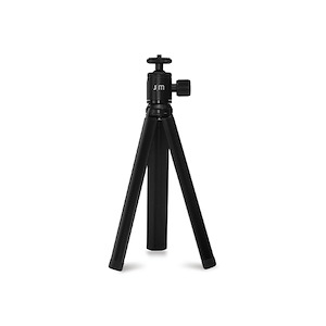 نگهدارنده موبایل جاست موبایل ShutterGrip Tripod Just Mobile ShutterGrip Tripod Mobile Stand