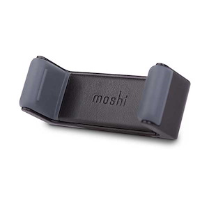 نگهدارنده موبایل موشی Car Vent Mount Moshi Car Vent Mount Mobile Holder