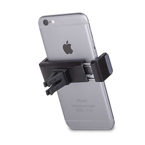 نگهدارنده موبایل موشی Car Vent Mount Moshi Car Vent Mount Mobile Holder