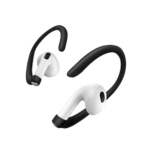 نگهدارنده هندزفری یونیک Loop برای AirPods/AirPods Pro