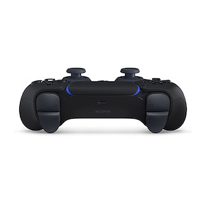 دسته بازی سونی DualSense برای PlayStation 5 Sony PlayStation 5 DualSense Wireless Controller - Midnight Black