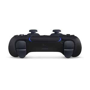 دسته بازی پلی‌استیشن 5 سونی مدل DualSense Sony DualSense Wireless Midnight Black PlayStation 5 Controller