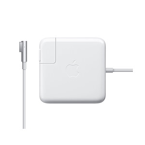 شارژر مک بوک اپل مدل MagSafe 45W