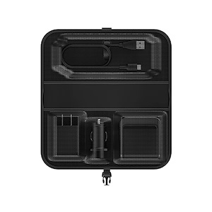 شارژر موفی Travel Kit 5W Mophie Travel Kit