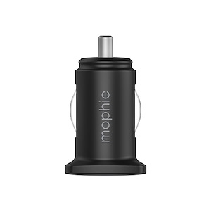 شارژر موفی Travel Kit 5W Mophie Travel Kit