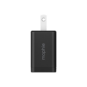 شارژر موفی Travel Kit 5W Mophie Travel Kit