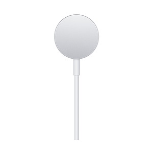 کابل Magnetic USB اپل طول 1 متر Apple Magnetic USB 1m White Cable