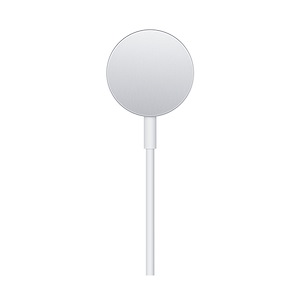 کابل اپل Magnetic USB طول 2 متر Apple Magnetic USB Cable White - 2m