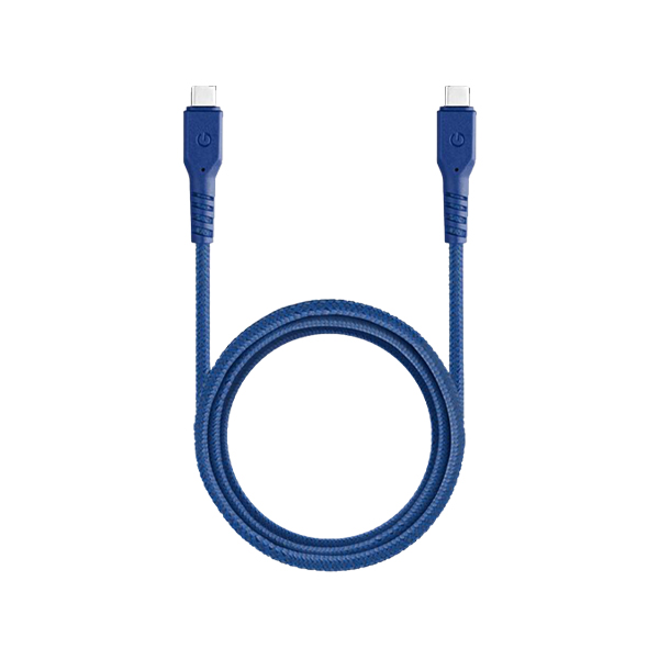 خرید آنلاین کابل انرجیا FibraTough USB-C طول 1.5 متر
