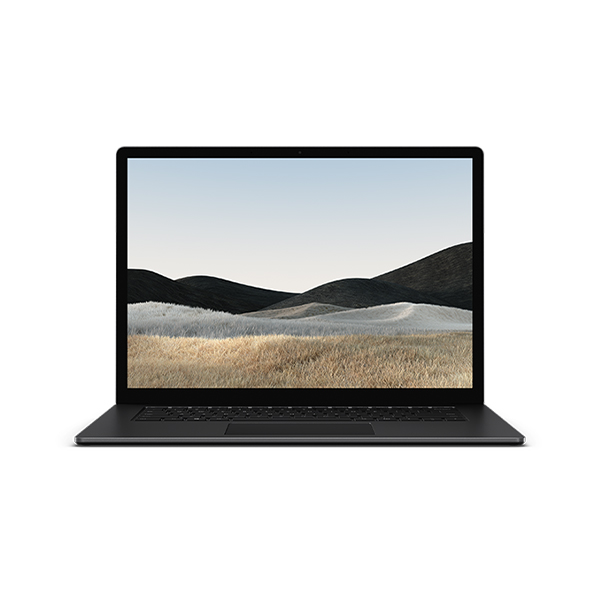 خرید آنلاین لپ‌تاپ مایکروسافت Surface Laptop 4 13.5" Ryzen™5/16GB/256GB