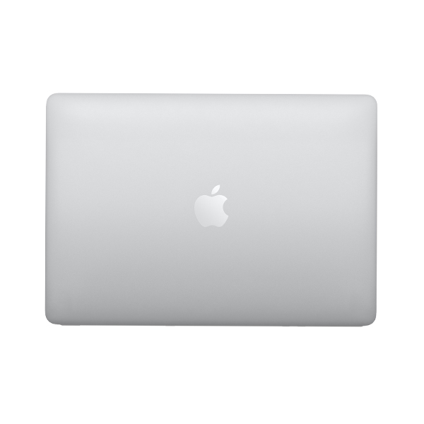 لپ‌تاپ اپل 13 اینچ مدل MacBook Pro 2020 Intel Core i5 رم 8 گیگابایت ظرفیت 256 گیگابایت Apple MacBook Pro 13-inch 2020 Intel Core i5 8GB RAM 256GB SSD Space Gray Laptop - MXK32