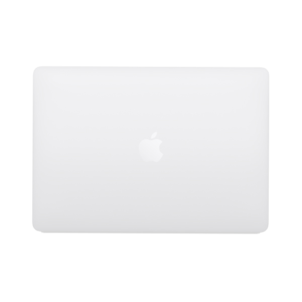 لپ‌تاپ اپل 13 اینچ مدل MacBook Pro 2020 Intel Core i5 رم 16 گیگابایت ظرفیت 1 ترابایت Apple MacBook Pro 13-inch 2020 Intel Core i5 16GB RAM 1TB SSD Silver Laptop - MWP82