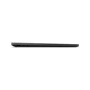 لپ‌تاپ مایکروسافت 13.5 اینچ مدل Surface Laptop 4 Core i7 16GB RAM 1TB SSD Microsoft Surface Laptop 4 13.5-inch Core i7 32GB RAM 1TB SSD Matte Black Laptop