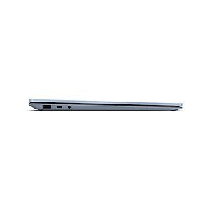 لپ‌تاپ مایکروسافت 13.5 اینچ مدل Surface Laptop 4 Core i5 8GB RAM 512GB SSD Microsoft Surface Laptop 4 13.5-inch Core i5 8GB RAM 512GB SSD Ice Blue Laptop