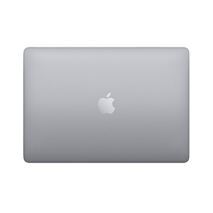 لپ‌تاپ اپل 13 اینچ مدل MacBook Pro 2022 M2 8GB RAM 512GB SSD Apple MacBook Pro 13-inch 2022 M2 8GB RAM 512GB SSD Space Gray Laptop - MNEJ3