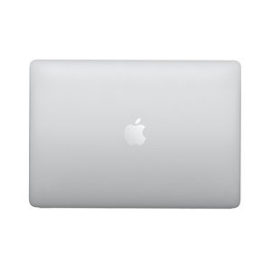 لپ‌تاپ اپل 13 اینچ مدل MacBook Pro 2020 Intel Core i5 رم 16 گیگابایت ظرفیت 1 ترابایت Apple MacBook Pro 13-inch 2020 Intel Core i5 16GB RAM 1TB SSD Space Gray Laptop - MWP52