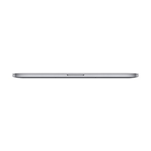 لپ‌تاپ اپل 16 اینچ مدل MacBook Pro 2019 رم 16 گیگابایت ظرفیت 512 گیگابایت Apple MacBook Pro 16-inch 2019 Intel Core i7 16GB RAM 512GB SSD Space Gray Laptop - MVVJ2