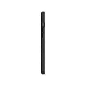 قاب یونیک Hexa برای iPhone 12 mini Uniq Hexa Case Black - iPhone 12 mini