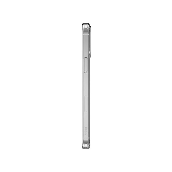 قاب یونیک Lifepro Xtreme برای iPhone 12 mini Uniq Lifepro Xtreme Case Clear - iPhone 12 mini